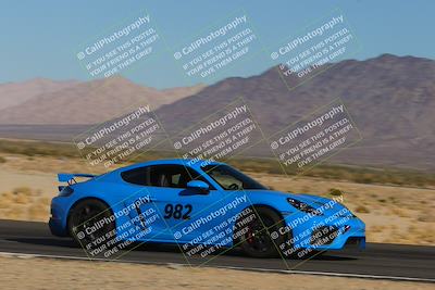 media/Jan-28-2023-PCA San Diego (Sat) [[9b4a3c2ede]]/Yellow Group/Session 1 (Turn 12 Inside)/